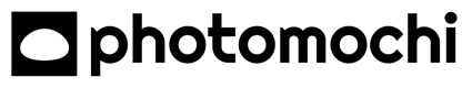 Photomochi